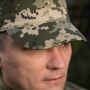 M-Tac кепка полевая 100% Х/Б Gen.II MM14