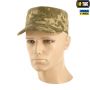 M-Tac кепка полевая 100% Х/Б MM14