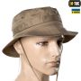 M-Tac панама рип-стоп Khaki