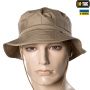 M-Tac панама рип-стоп Khaki