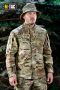M-Tac панама з сіткою Elite NYCO Multicam