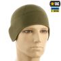 M-Tac шапка-подшлемник Elite флис (270г/м2) Army Olive