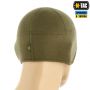 M-Tac шапка-подшлемник Elite флис (270г/м2) Army Olive