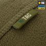 M-Tac шапка-подшлемник Elite флис (270г/м2) Army Olive