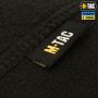 M-Tac шапка-подшлемник Elite флис (270г/м2) Black
