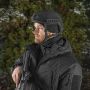 M-Tac шапка-подшлемник Elite флис (270г/м2) Black