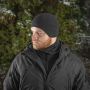 M-Tac шапка-подшлемник Elite флис (270г/м2) Black
