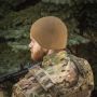 M-Tac шапка-підшоломник Elite фліс (270г/м2) Coyote Brown