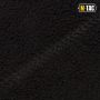 M-Tac шапка Watch Cap Elite фліс (260г/м2) Black