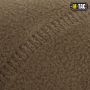 M-Tac шапка Watch Cap Elite фліс (260г/м2) Dark Olive