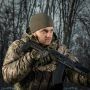 M-Tac шапка Watch Cap Elite фліс (260г/м2) Dark Olive