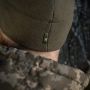 M-Tac шапка Watch Cap Elite фліс (260г/м2) Dark Olive