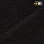 M-Tac шапка Watch Cap флис (260г/м2) Black