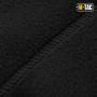 M-Tac шапка Watch Cap фліс (260г/м2) with Slimtex Black