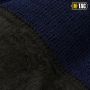 M-Tac шапка ДСНС тонкая вязка 100% акрил Dark Navy Blue