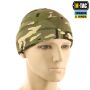 M-Tac шапка Watch Cap трикотаж MTP