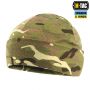 M-Tac шапка Watch Cap трикотаж MTP