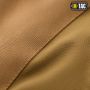 M-Tac куртка зимова Alpha Gen.III Coyote Brown