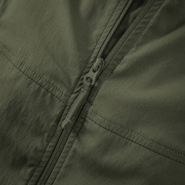 M-Tac куртка Flash Dark Olive