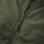 M-Tac куртка Flash Dark Olive