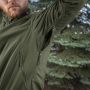 M-Tac куртка Flash Dark Olive