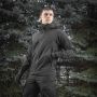 M-Tac куртка Level V Black
