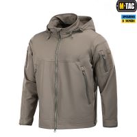 M-Tac куртка Level V Dark Olive