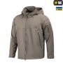M-Tac куртка Level V Dark Olive