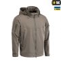 M-Tac куртка Level V Dark Olive