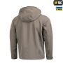 M-Tac куртка Level V Dark Olive