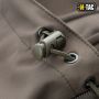 M-Tac куртка Level V Dark Olive