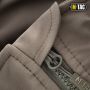 M-Tac куртка Level V Dark Olive