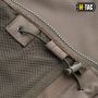 M-Tac куртка Level V Dark Olive