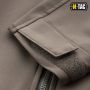M-Tac куртка Level V Dark Olive