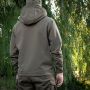 M-Tac куртка Level V Dark Olive