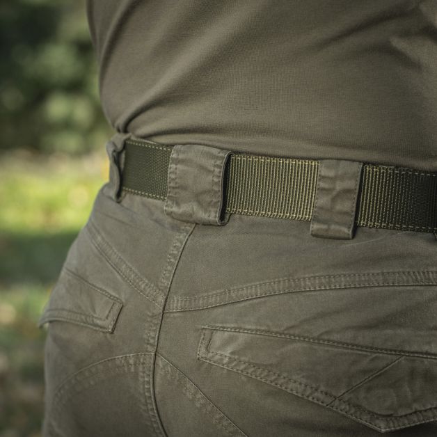 M-Tac штани Aggressor Gen.II Vintage Dark Olive