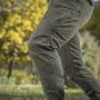 M-Tac штани Aggressor Gen.II Vintage Dark Olive