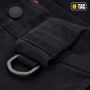 M-Tac брюки Aggressor Vintage Black