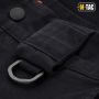 M-Tac брюки Aggressor Vintage Black