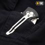 M-Tac брюки Aggressor Vintage Black