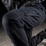 M-Tac брюки Aggressor Vintage Black