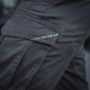 M-Tac штани Patriot Gen.II Vintage Black