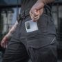 M-Tac штани Patriot Gen.II Vintage Black