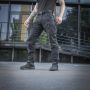 M-Tac штани Patriot Gen.II Vintage Black