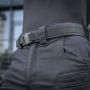 M-Tac штани Patriot Gen.II Vintage Black