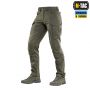 M-Tac штани Patriot Gen.III Vintage Dark Olive