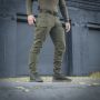M-Tac штани Patriot Gen.III Vintage Dark Olive