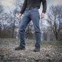 M-Tac джинсы Tactical Gen.I Cordura Regular Fit