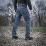 M-Tac джинсы Tactical Gen.I Cordura Regular Fit