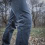 M-Tac джинсы Tactical Gen.I Cordura Regular Fit